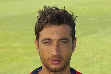 antonio MIRANTE