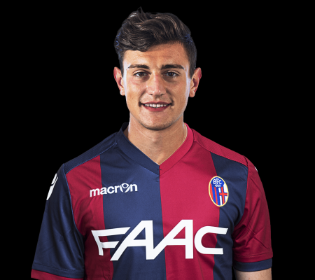 alex FERRARI